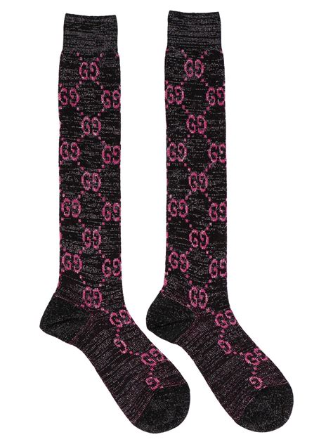 Gucci women socks